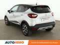 Renault Captur 1.5 dCi Energy Intens Gris - thumbnail 4