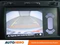 Renault Captur 1.5 dCi Energy Intens Gris - thumbnail 23