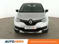 Renault Captur 1.5 dCi Energy Intens Gris - thumbnail 9