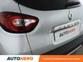 Renault Captur 1.5 dCi Energy Intens Gris - thumbnail 28