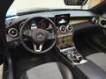 Mercedes-Benz C 220 C Coupe 220 d Sport auto Nero - thumbnail 3