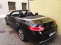 Mercedes-Benz C 220 C Coupe 220 d Sport auto Nero - thumbnail 2