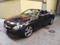 Mercedes-Benz C 220 C Coupe 220 d Sport auto Nero - thumbnail 5