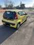 Peugeot 107 1.0i 12V 68ch Trendy - thumbnail 5