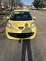 Peugeot 107 1.0i 12V 68ch Trendy - thumbnail 2