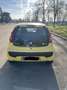 Peugeot 107 1.0i 12V 68ch Trendy - thumbnail 6