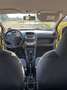 Peugeot 107 1.0i 12V 68ch Trendy - thumbnail 9