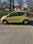 Peugeot 107 1.0i 12V 68ch Trendy - thumbnail 7