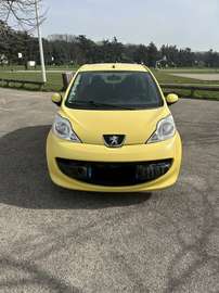 1.0i 12V 68ch Trendy