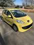 Peugeot 107 1.0i 12V 68ch Trendy - thumbnail 1