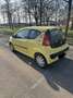 Peugeot 107 1.0i 12V 68ch Trendy - thumbnail 8