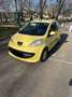 Peugeot 107 1.0i 12V 68ch Trendy - thumbnail 3