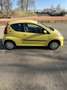 Peugeot 107 1.0i 12V 68ch Trendy - thumbnail 4