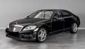 Mercedes-Benz S 63 AMG L V8 - thumbnail 1
