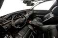 Mercedes-Benz S 63 AMG L V8 - thumbnail 4
