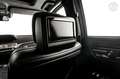 Mercedes-Benz S 63 AMG L V8 - thumbnail 9