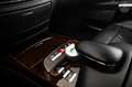 Mercedes-Benz S 63 AMG L V8 - thumbnail 14