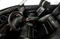 Mercedes-Benz S 63 AMG L V8 - thumbnail 5