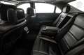 Mercedes-Benz S 63 AMG L V8 - thumbnail 8