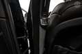 Mercedes-Benz S 63 AMG L V8 - thumbnail 12