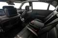 Mercedes-Benz S 63 AMG L V8 - thumbnail 7