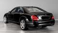 Mercedes-Benz S 63 AMG L V8 - thumbnail 2