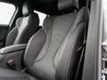 BMW 123 xDrive M-Sport 19 HuD PANO ACC AHK eSitz H&K Grau - thumbnail 10