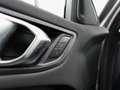 BMW 123 xDrive M-Sport 19 HuD PANO ACC AHK eSitz H&K Grau - thumbnail 8