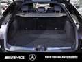 Mercedes-Benz GLC 63 AMG GLC 63 S AMG 4M Coupé AHK 360° KEYLESS LED AMBIE Schwarz - thumbnail 13