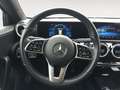Mercedes-Benz A 180 d Gris - thumbnail 7
