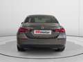 Mercedes-Benz A 180 d Gris - thumbnail 3