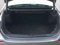 Mercedes-Benz A 180 d Gris - thumbnail 11