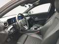 Mercedes-Benz A 180 d Gris - thumbnail 8