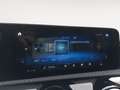 Mercedes-Benz A 180 d Gris - thumbnail 17