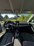 Audi Q2 1.6 TDI S tronic sport - thumbnail 6