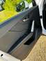 Audi Q2 1.6 TDI S tronic sport - thumbnail 3