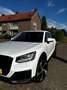 Audi Q2 1.6 TDI S tronic sport - thumbnail 8