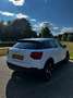 Audi Q2 1.6 TDI S tronic sport - thumbnail 10
