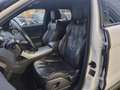 Land Rover Range Rover Evoque 2-Hand/Leder/4x Neue Allwette Bianco - thumbnail 12