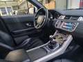 Land Rover Range Rover Evoque 2-Hand/Leder/4x Neue Allwette Bianco - thumbnail 11