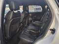 Land Rover Range Rover Evoque 2-Hand/Leder/4x Neue Allwette Bianco - thumbnail 14