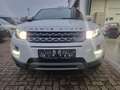 Land Rover Range Rover Evoque 2-Hand/Leder/4x Neue Allwette Bianco - thumbnail 7