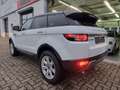 Land Rover Range Rover Evoque 2-Hand/Leder/4x Neue Allwette Bianco - thumbnail 4