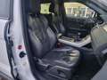 Land Rover Range Rover Evoque 2-Hand/Leder/4x Neue Allwette Bianco - thumbnail 15