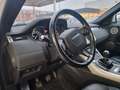 Land Rover Range Rover Evoque 2-Hand/Leder/4x Neue Allwette Bianco - thumbnail 13