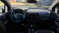 Renault Captur AUTOMATIK/NAVI/BLUETOOTH Orange - thumbnail 25