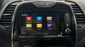 Renault Captur AUTOMATIK/NAVI/BLUETOOTH Orange - thumbnail 17
