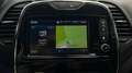 Renault Captur AUTOMATIK/NAVI/BLUETOOTH Orange - thumbnail 14