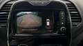 Renault Captur AUTOMATIK/NAVI/BLUETOOTH Orange - thumbnail 16