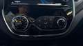 Renault Captur AUTOMATIK/NAVI/BLUETOOTH Orange - thumbnail 18
